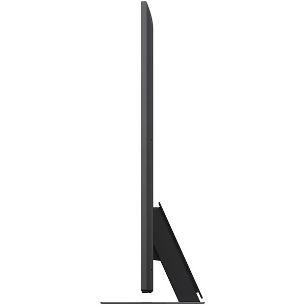 Телевизор LG 75QNED86A6A