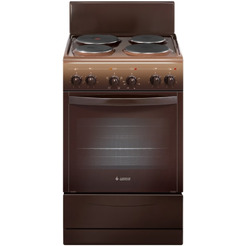 Электроплита Gefest ЭПНД 5140-01 0036