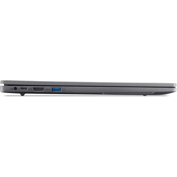 Ноутбук Acer Aspire Lite AL15-32P-C1KD NX.JB8ER.001