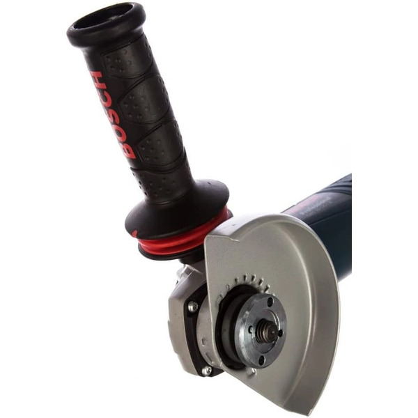 Угловая шлифмашина Bosch GWS 19-125 CIE Professional (060179P002)