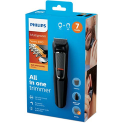 Триммер PHILIPS MG3720/15