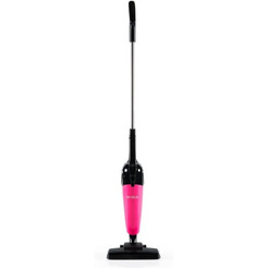 Пылесос Arnica Merlin Pro (розовый)