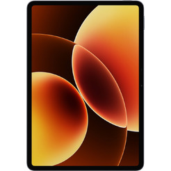 Планшет Xiaomi Pad 8 8GB/256GB Gray RU