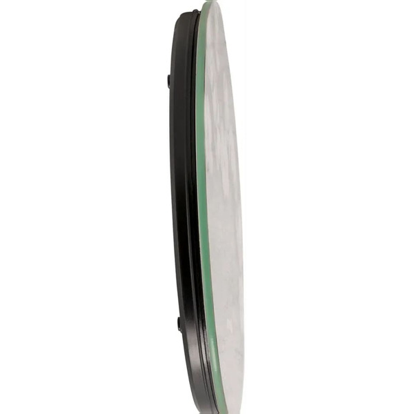 Весы кухонные VITEK VT-8019MC