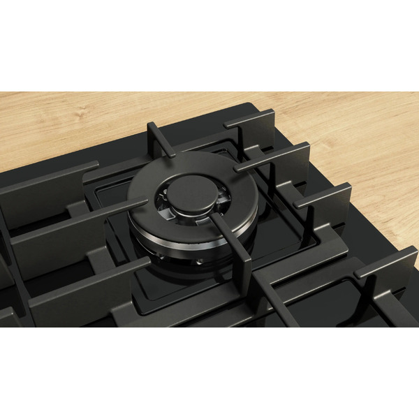 Варочная панель Bosch Serie 6 PPH6A6I40O