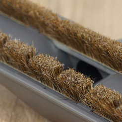 Насадка для паркетных полов THOMAS 793264