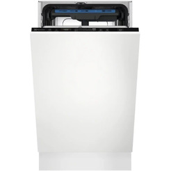 Встраиваемая посудомоечная машина Electrolux SatelliteClean 600 EEM43201L