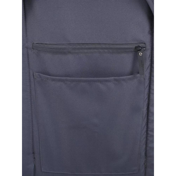 Детская универсальная коляска Rant Energy Basic 3 в 1 / RA092 (синий)