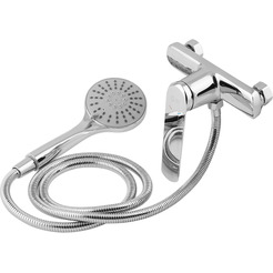 Смеситель AV Engineering AVBEN5-A454-631