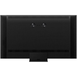 Телевизор TCL 65MQLED85K