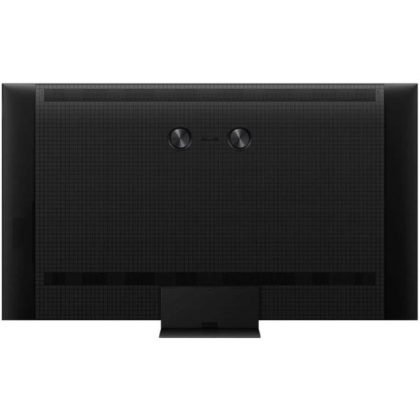 Телевизор TCL 65MQLED85K