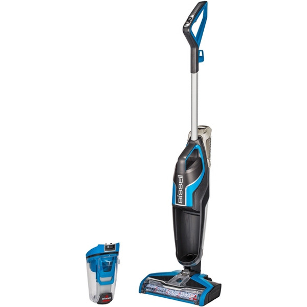 Пылесос BISSELL Crosswave 17132