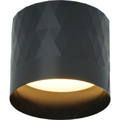 Светильник Feron HL388 48802