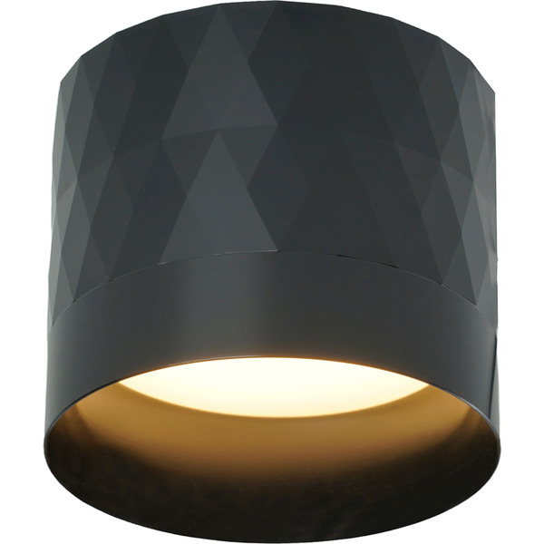 Светильник Feron HL388 48802