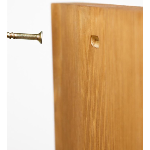 Набор для творчества Woody ЦвикАрт. Ключница "Дом" 07678