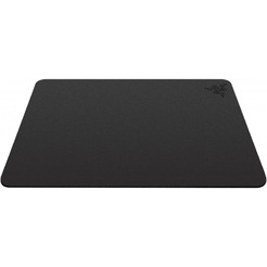 Коврик для мыши Razer Destructor 2 (RZ02-00200400-R3M1)