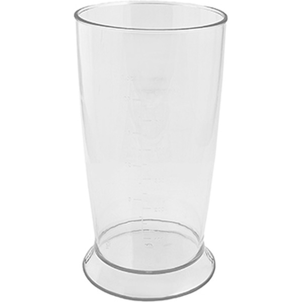 Блендер погружной VITEK VT-3411ST