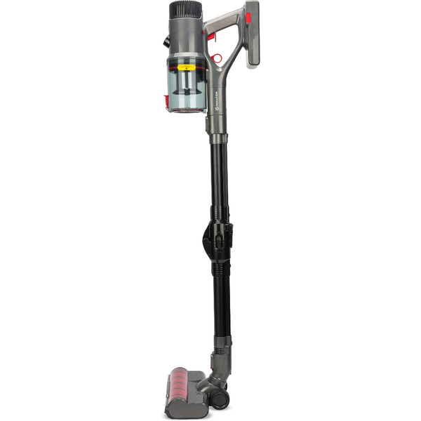 Пылесос Evolution Smart Clean VCF2414M