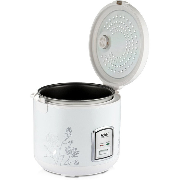 Рисоварка Raf R.180