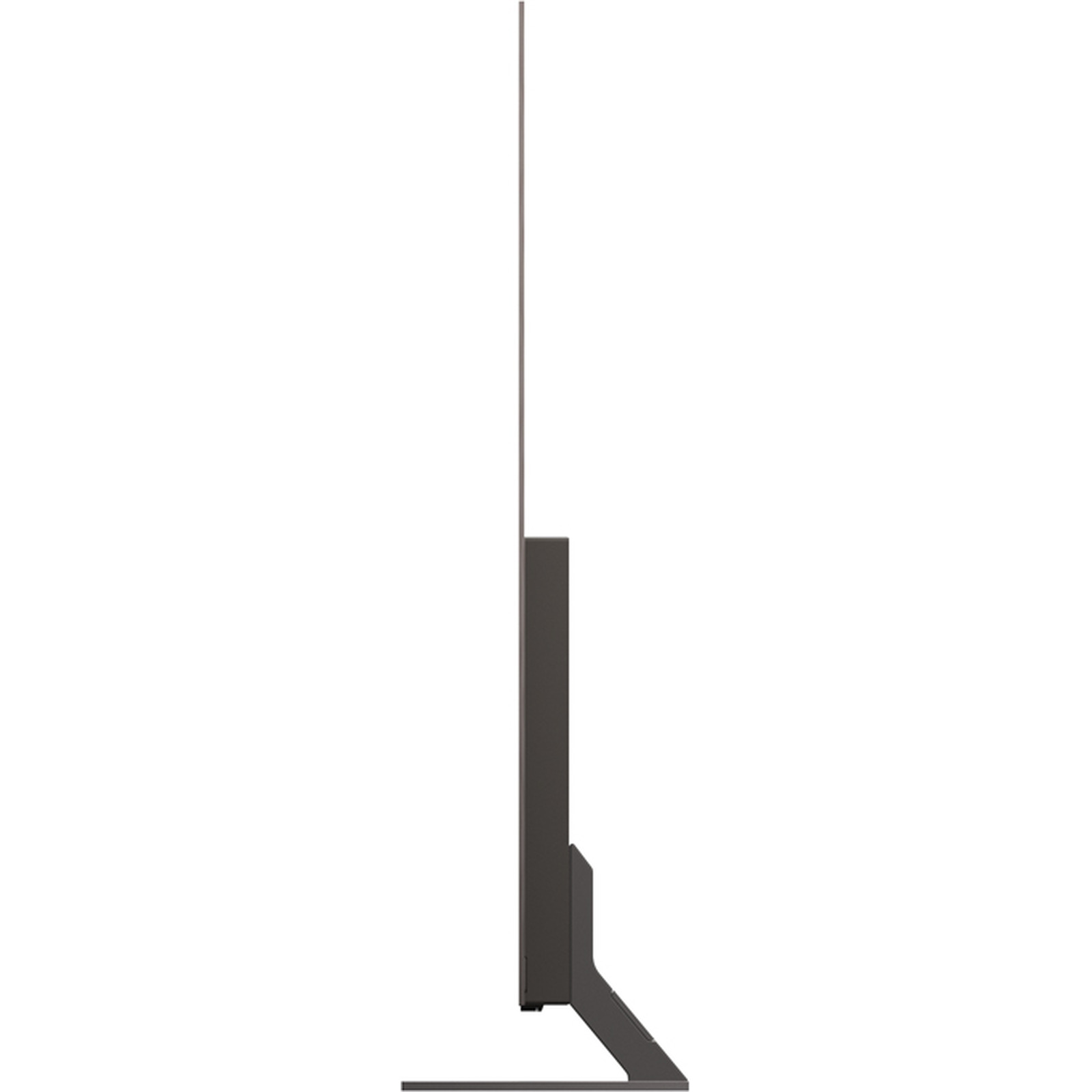  OLED83B6RLA
