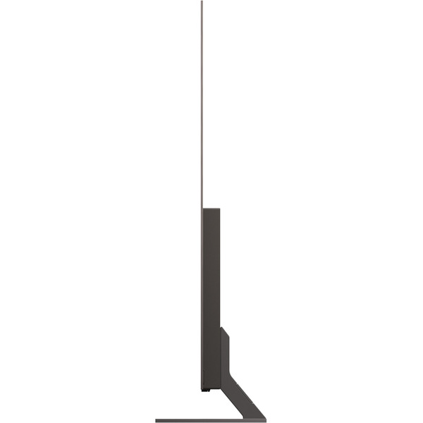Телевизор LG OLED83B6RLA