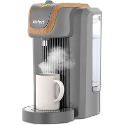 Термопот Kitfort KT-2522