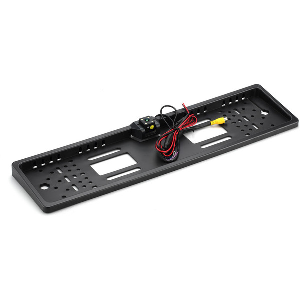 Камера заднего вида Aspect RC-6B