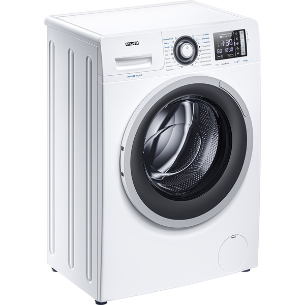 Стиральная машина ATLANT СМА 70У1214-01