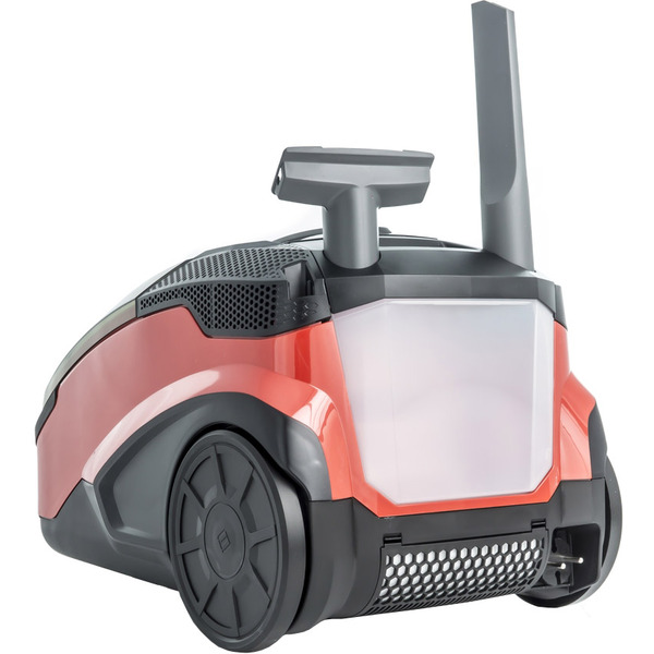 Пылесос THOMAS WAVE XT AQUA-BOX