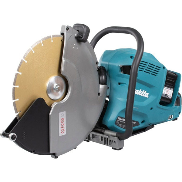 Бетонорез Makita CE002GZ01 (без АКБ)