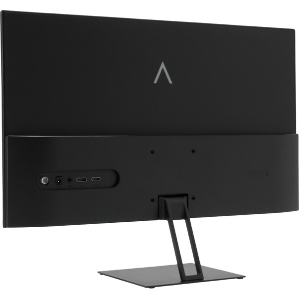 Монитор Digma Pro Motion L TM27SB02