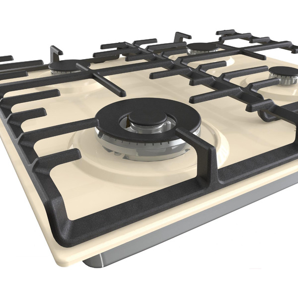 Варочная панель Gorenje GW642CLI