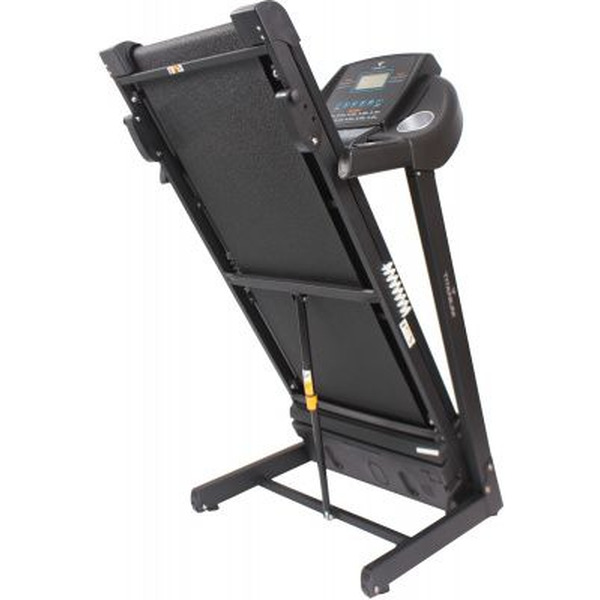 Беговая дорожка Titanium SF 0466