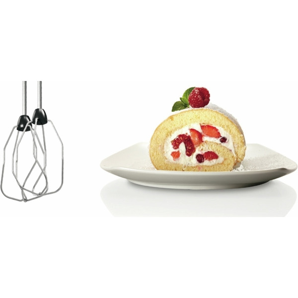 Миксер Bosch MFQ2420B