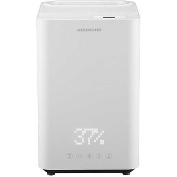 Увлажнитель воздуха REDMOND HF2203