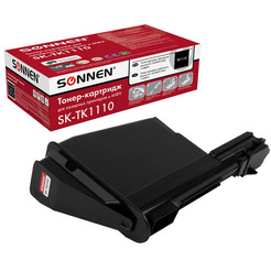 Картридж Sonnen SK-TK1110