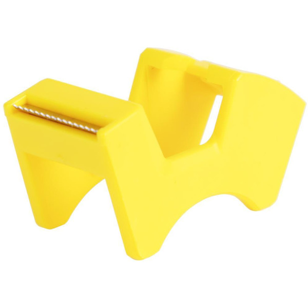 Клейкая лента DELI A30511