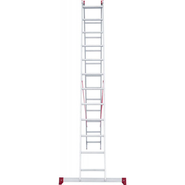 Лестница-стремянка Новая высота NV222 (2220212)