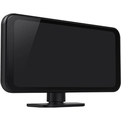 Видеорегистратор автомобильный NEOLINE SmartWay A100