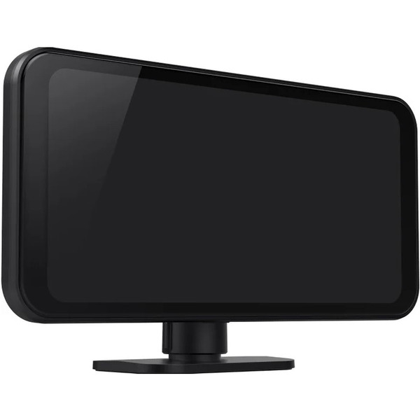 Видеорегистратор автомобильный NEOLINE SmartWay A100