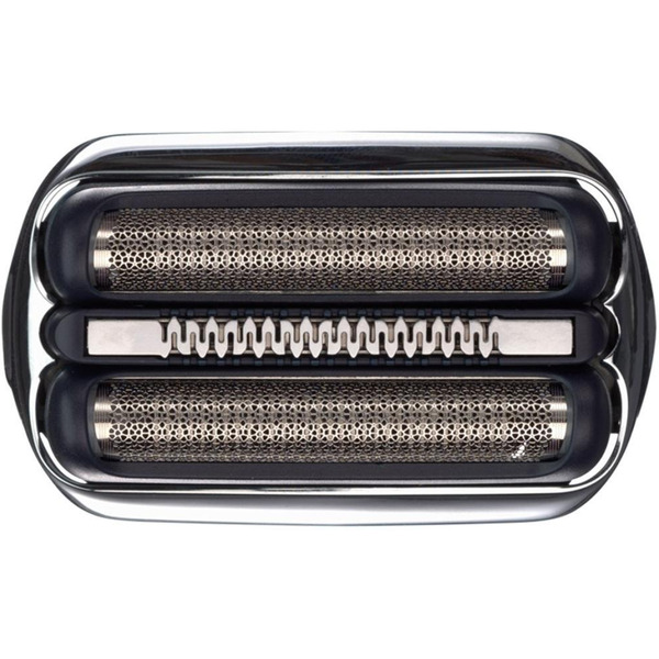 Сетка и режущий блок BRAUN 32S