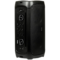 Акустическая портативная колонка DIALOG Oscar AO-250