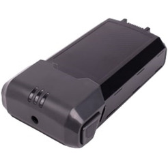 Аккумуляторная батарея для пылесоса EVOLUTION Smart Clean VCF2312 DS63