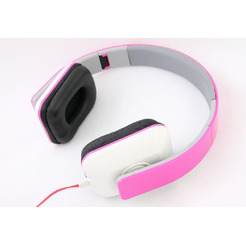 Наушники DIGION PTDM7300PN