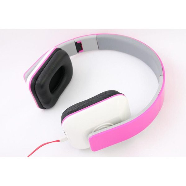 Наушники DIGION PTDM7300PN