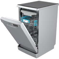 Посудомоечная машина Korting KDF 45678 S