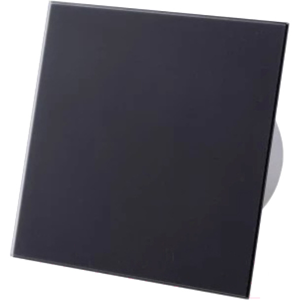 Вентилятор с панелью Awenta KWS100-PTGB100M-ZZ100