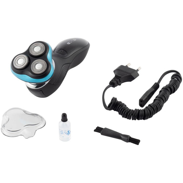 Электробритва Hyundai H-SH8085