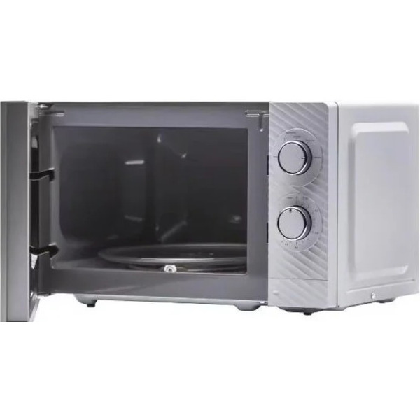 Микроволновая печь General Electronics GE-MS120S