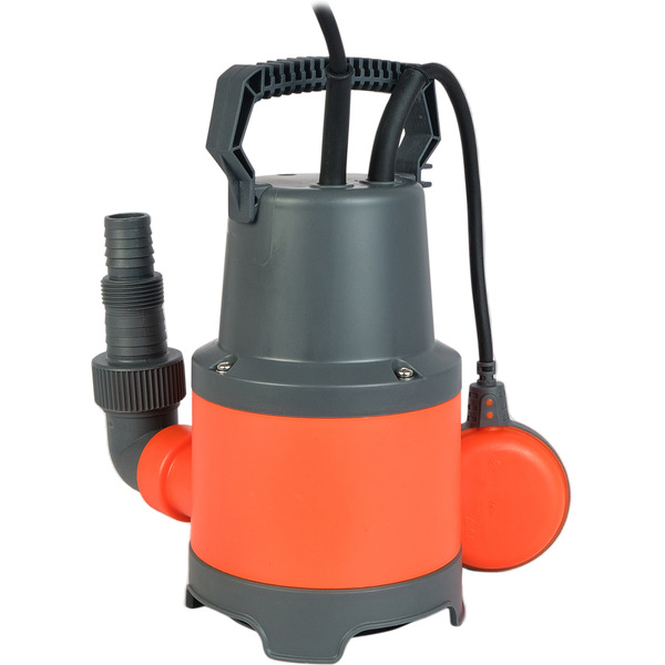 Дренажный насос Redbo RSP 750/35P